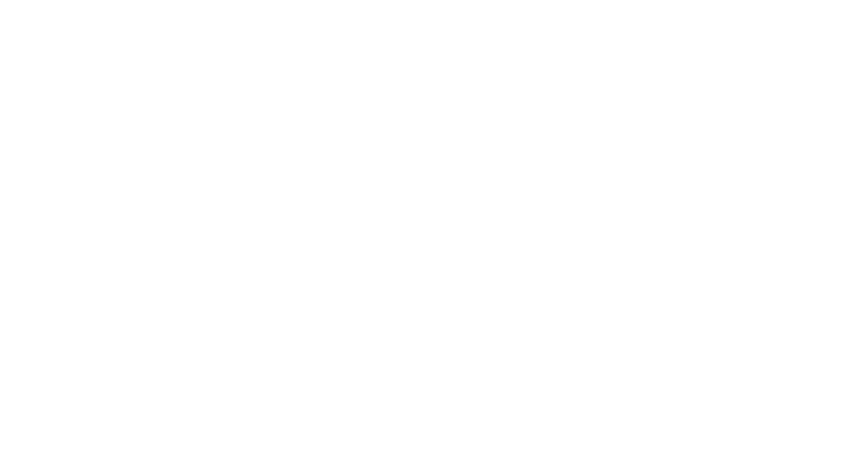 loudmusic Logo